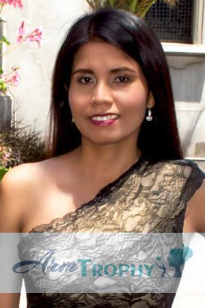 201423 - Sheyla Age: 42 - Peru