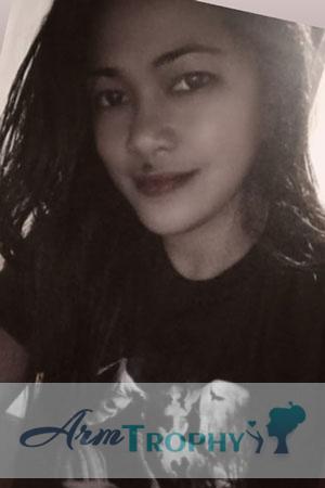 201432 - Marietta Age: 38 - Philippines