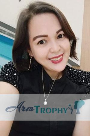 201435 - Ava Marie Age: 38 - Philippines