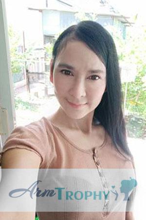 201454 - Saowakhon Age: 48 - Thailand