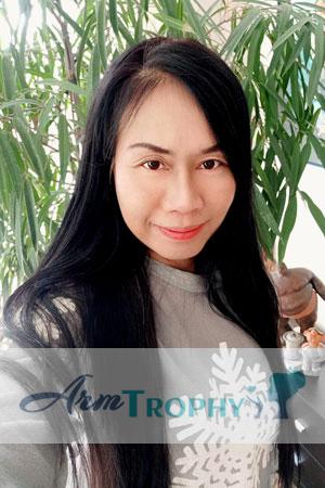 201459 - Phloiratana Age: 55 - Thailand