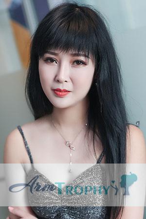201491 - Jinjin Age: 36 - China
