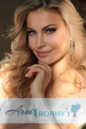 201522 - Oksana Age: 43 - Russia