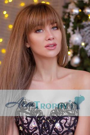 201525 - Olga Age: 30 - Ukraine