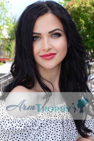 201532 - Anna Age: 32 - Ukraine