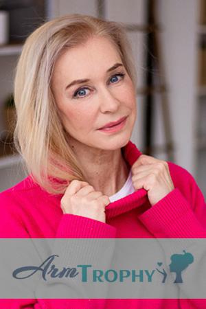 201553 - Olga Age: 51 - Russia