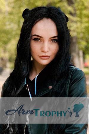 201566 - Anastasia Age: 22 - Ukraine