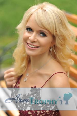 201575 - Anna Age: 37 - Ukraine