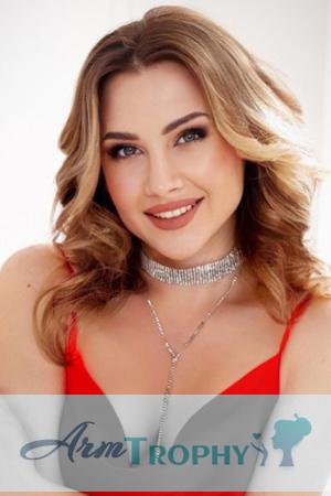 201577 - Natalya Age: 33 - Ukraine