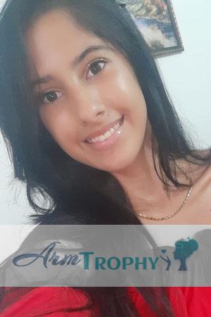 201588 - Daniela Marcela Age: 21 - Colombia