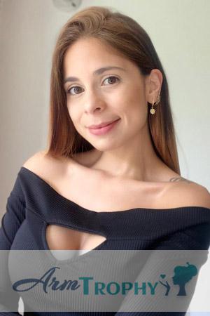201592 - Dayana Age: 30 - Colombia