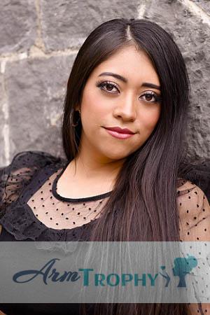 201606 - Jazmin Alejandra Age: 36 - Mexico
