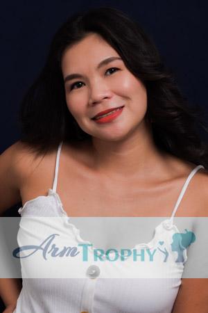 201610 - Cheryl Age: 34 - Philippines