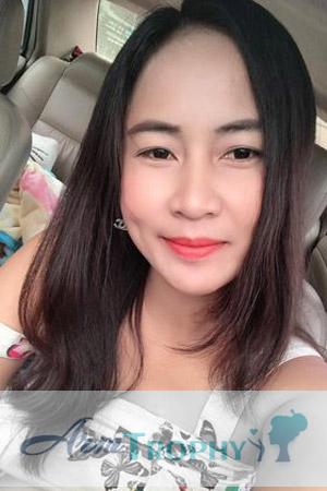 201615 - Phitchaya Age: 37 - Thailand