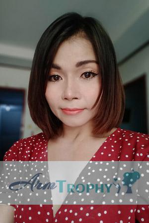 201619 - Duangjai Age: 40 - Thailand