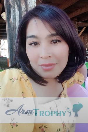 201635 - Amphai Age: 37 - Thailand