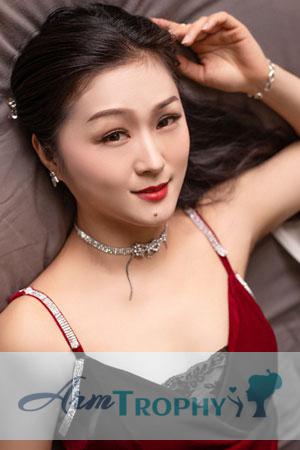 201660 - Fangfang Age: 38 - China
