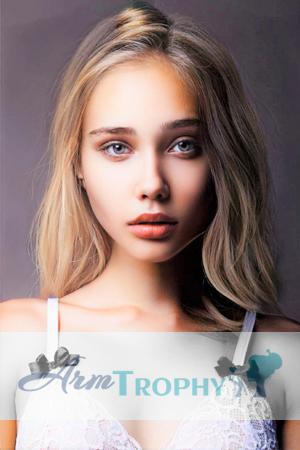 201673 - Alexandra Age: 24 - Ukraine