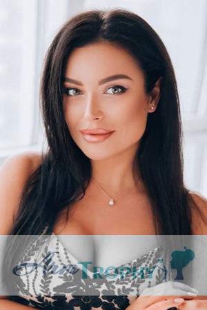 201674 - Olga Age: 39 - Ukraine