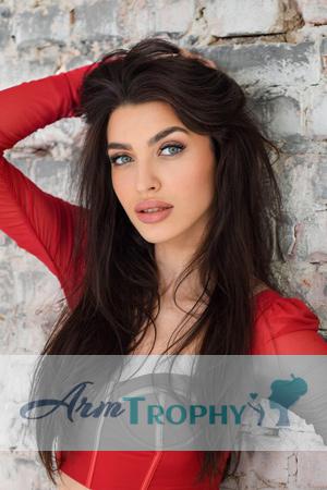 201680 - Anhelina Age: 25 - Ukraine