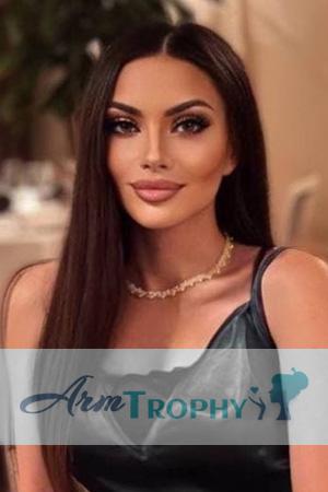 201702 - Anastasia Age: 27 - Russia