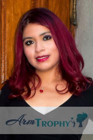 201735 - Yajayra Age: 32 - Peru