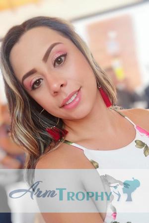 201750 - Leidy Age: 32 - Colombia