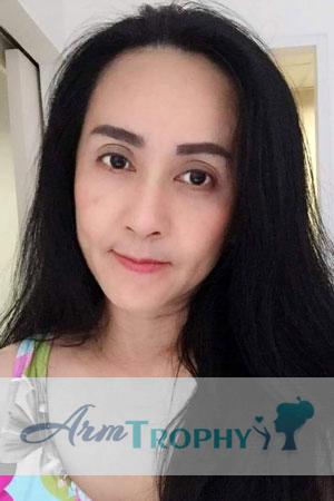 201765 - Aruchida Age: 52 - Thailand