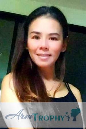 201767 - Janthana Age: 41 - Thailand