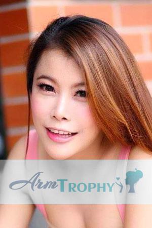 201770 - Thanida Age: 37 - Thailand