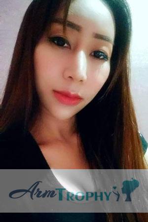 201773 - Sasiwimon Age: 36 - Thailand