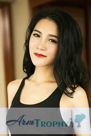 201782 - Xinrui Age: 26 - China