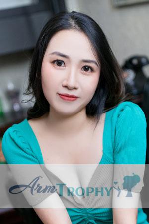 201802 - Shifeng Age: 27 - China