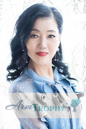 201809 - Yuzhen Age: 63 - China