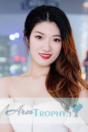 201810 - Saihui Age: 32 - China