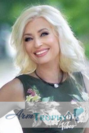 201834 - Nataliya Age: 47 - Ukraine