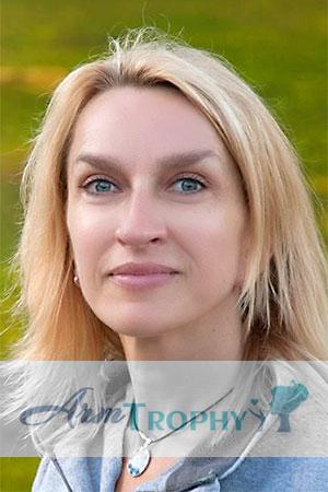 201840 - Maryna Age: 49 - Ukraine
