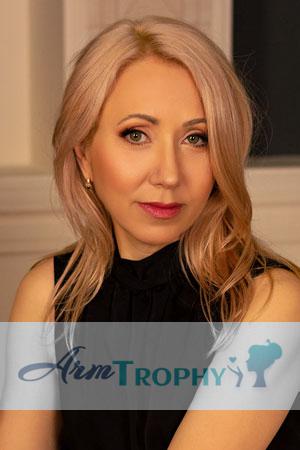 201862 - Nadezhda Age: 52 - Ukraine