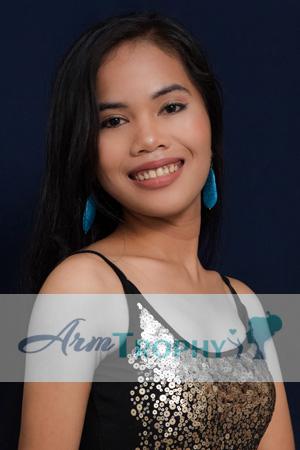201897 - Daisy Age: 21 - Philippines