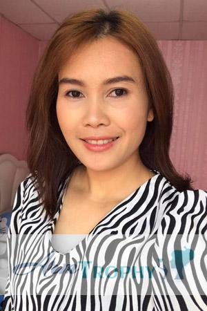 201917 - Wananya Age: 30 - Thailand