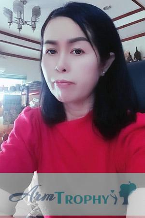 201919 - Kingdow Age: 50 - Thailand