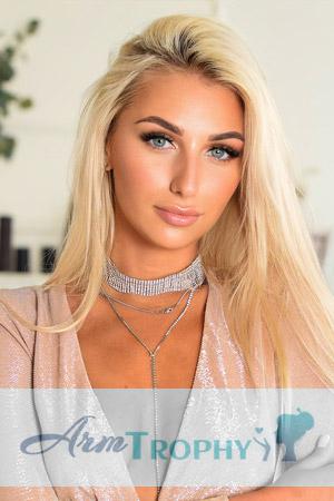 201979 - Tatiana Age: 23 - Ukraine