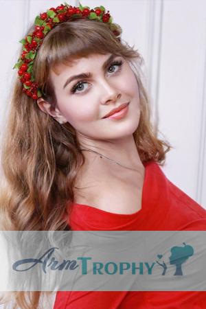 202008 - Alexandra Age: 27 - Ukraine