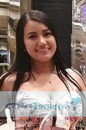 202021 - Yesenia Maria Age: 31 - Colombia
