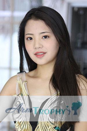 202068 - Yue Age: 24 - China