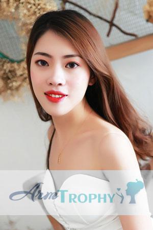 202076 - Jing Age: 22 - China