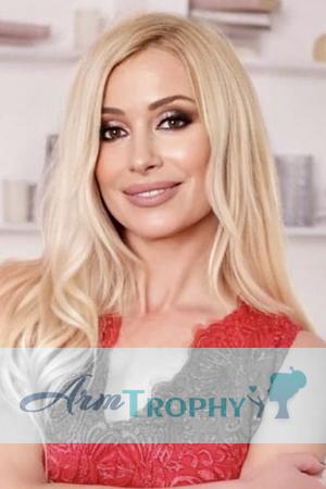 202143 - Oksana Age: 50 - Ukraine