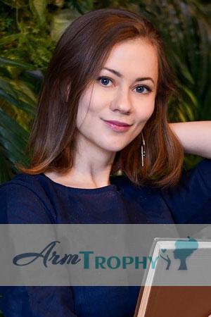 202158 - Yuliya Age: 31 - Russia