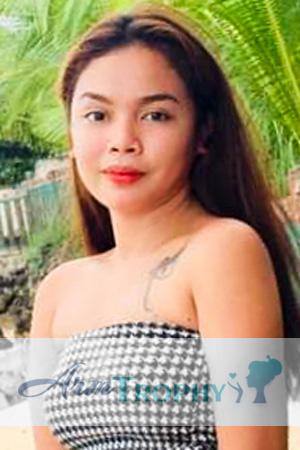 202183 - Analiza Age: 23 - Philippines