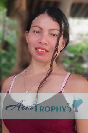 Philippines women